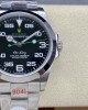 Rolex Air-King M126900-0001